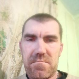 , 45, 