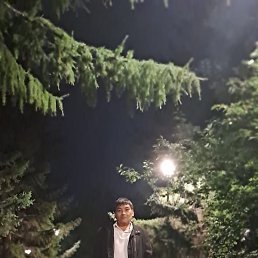 �����, ����, 54 ����