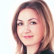 �����, 41 ���, ���������