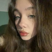 Милана, 23 года, Лодейное Поле Милана, 23 года, Лодейное Поле