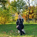 ���� �����, ���������, 85 ��� - ��������� 15 ������ 2023 � ������ ���� ����������