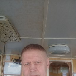 ���� ����, ��������, 56 ��� - ��������� 20 ����� 2026