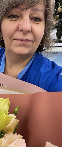 ������, ������, 53 ����