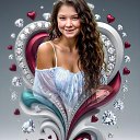 ���� ��������� ������������, ������ - ��������� 7 ������� 2025 � ������ ������