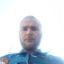 ���� ������, ����������, 41 ��� - ��������� 22 ��� 2025