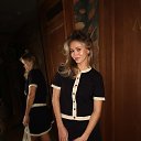 ���� �����, ������, 26 ��� - ��������� 13 ������� 2025 � ������ ���� ����������