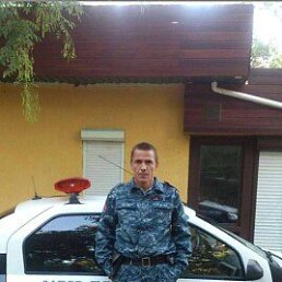 , 41, 