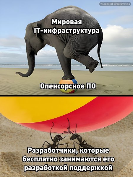 /zev/null - 6  2025  19:11