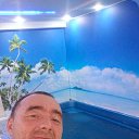 ���� �����, �����, 45 ��� - ��������� 19 ������ 2024 � ������ ���� ����������