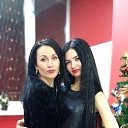 ���� ����, �����, 47 ��� - ��������� 26 ����� 2025 � ������ ���� ����������