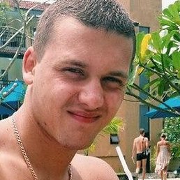 ����, ������ ��������, 38 ���