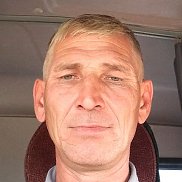 Василий, 49 лет, Вентспилс Василий, 49 лет, Вентспилс