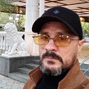 ���� ������, ������, 50 ��� - ��������� 11 ������� 2024 � ������ ���� ����������