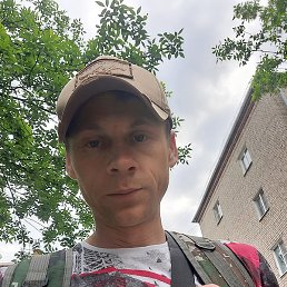 �����, �������, 38 ���