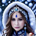 ���� �������, �����������, 47 ��� - ��������� 28 ������� 2023