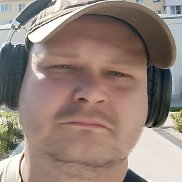 �������, 38 ���, ������