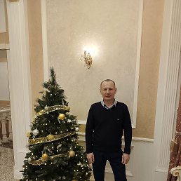 ������, 46 ���, ����