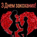 ���� ���������, �������, 47 ��� - ��������� 14 ������� 2024 � ������ ������ ��������