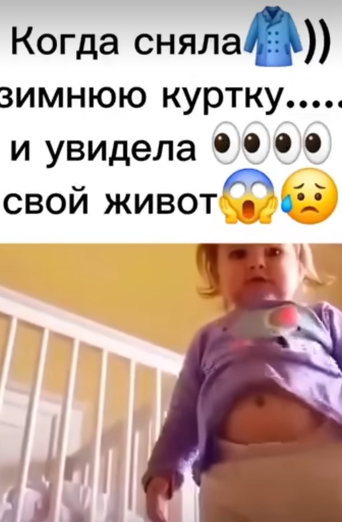  - 20  2025  15:59