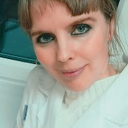 �����, , �������