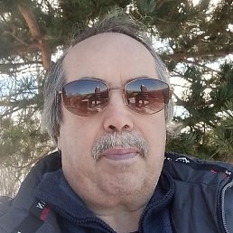 ��������� ����������, ������, 57 ���