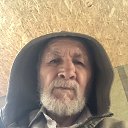 ���� Konstantin, ������ - ��������� 8 ������� 2026 � ������ ���� ����������