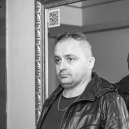 ����, ��������, 37 ���