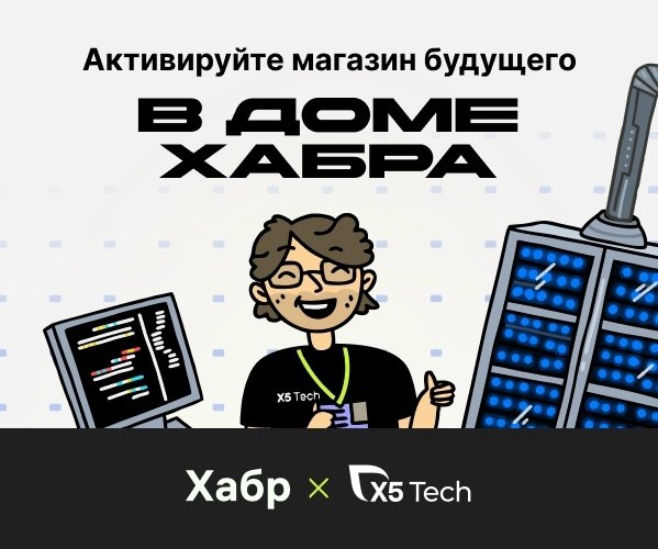 ��� ���������� �� ���� ��������, ����? [https://fotostrana.ru/away?to=/sl/S9S7����� 20 ���]! � ����� ...