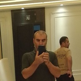 , 52, -