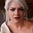 ���� ����, ��������, 50 ��� - ��������� 5 �������� 2024