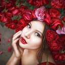 ���� Aiza, ������ - ��������� 9 ������� 2024 � ������ ������