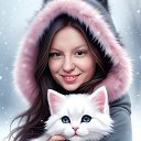 ���� ����������, �����������, 32 ���� - ��������� 28 ��� 2025 � ������ ���� ����������