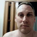 ���� Roman, ������, 48 ��� - ��������� 20 ������ 2024