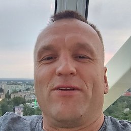 ����� ��������, ������, 47 ���