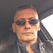  , 49 , 