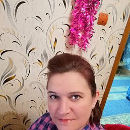 , 41, 