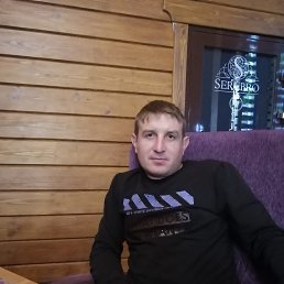 , 35, -