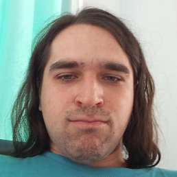 ��������� ��������, ����������, 26 ���