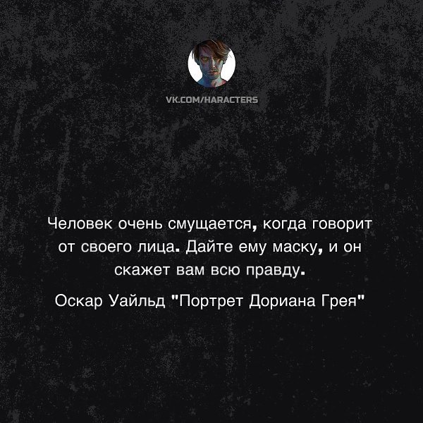  - 23  2025  08:58