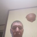 ���� ������, �������, 50 ��� - ��������� 11 ����� 2026 � ������ ���� ����������