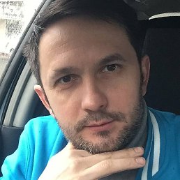 ����, �������, 39 ���