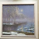 ���� �� ����� �� ������� ���� ����������