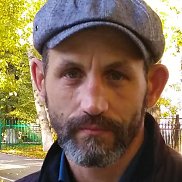 Роман..., 48 лет, Новосибирск Роман..., 48 лет, Новосибирск