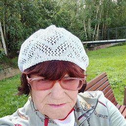 ���� ����������, ������, 60 ��� - ��������� 5 ������ 2026