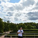 ���� ����, ����, 29 ��� - ��������� 14 ������ 2024 � ������ ���� ����������