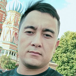 Rustam, ������, 28 ���