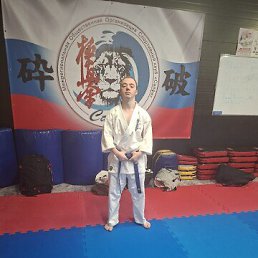 ���� �����, ������, 25 ��� - ��������� 16 ���� 2026