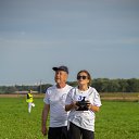 ���� �����, ������ - ��������� 31 ������� 2024 � ������ ���������� �� 23.08.24�