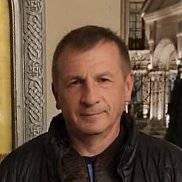 Vladimir, 53 ����, �����������