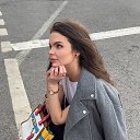 ���� �����, ������-��-����, 28 ��� - ��������� 19 ���� 2025 � ������ ���� ����������